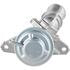 TBV1016 by STANDARD IGNITION - Turbocharger Bypass Valve