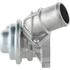 TBV1016 by STANDARD IGNITION - Turbocharger Bypass Valve