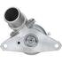 TBV1016 by STANDARD IGNITION - Turbocharger Bypass Valve