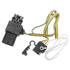 TC412A by STANDARD IGNITION - Trailer Connector