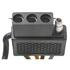 TC441A by STANDARD IGNITION - Trailer Connector