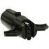 TC458 by STANDARD IGNITION - Trailer Connector
