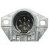 TC569 by STANDARD IGNITION - Trailer Connector