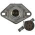 TC61 by STANDARD IGNITION - Trailer Connector