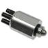 Standard Ignition TCA-11 4WD Switch Four Wheel Drive Actuator Switch