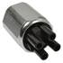 TCA-11 by STANDARD IGNITION - Four Wheel Drive Actuator Switch