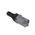Standard Ignition TCA-22 4WD Actuator Four Wheel Drive Actuator