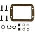 TCA-29 by STANDARD IGNITION - Four Wheel Drive Actuator