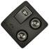 Standard Ignition TCA-32 4WD Switch Four Wheel Drive Actuator Switch