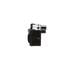 TCA-47 by STANDARD IGNITION - Four Wheel Drive Actuator Switch