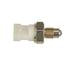 TCA-4 by STANDARD IGNITION - Four Wheel Drive Indicator Lamp Switch