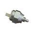 Standard Ignition TCA-64 Transfer Case Switch Transfer Case Switch