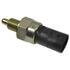 Standard Ignition TCA-66 Transfer Case Switch Transfer Case Switch