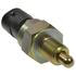 Standard Ignition TCA-66 Transfer Case Switch Transfer Case Switch