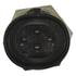 Standard Ignition TCA-66 Transfer Case Switch Transfer Case Switch