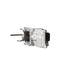 TCA103 by STANDARD IGNITION - Four Wheel Drive Actuator