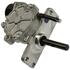 TCA100 by STANDARD IGNITION - Four Wheel Drive Actuator