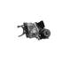 TCA104 by STANDARD IGNITION - Four Wheel Drive Actuator