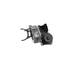 TCA104 by STANDARD IGNITION - Four Wheel Drive Actuator