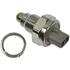 Standard Ignition TCA112 Transfer Case Switch Transfer Case Switch