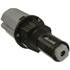 TCA150 by STANDARD IGNITION - Four Wheel Drive Actuator