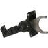 TCA153 by STANDARD IGNITION - Four Wheel Drive Actuator