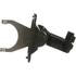 TCA153 by STANDARD IGNITION - Four Wheel Drive Actuator
