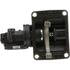 TCA153 by STANDARD IGNITION - Four Wheel Drive Actuator