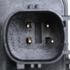 TCA153 by STANDARD IGNITION - Four Wheel Drive Actuator