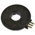 TCA95 by STANDARD IGNITION - Transfer Case Encoder Ring