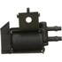 TCD101 by STANDARD IGNITION - Turbocharger Boost Solenoid