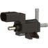 Standard Ignition TCD100 Turbocharger Boost Solenoid Turbocharger Boost Solenoid
