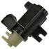 TCD103 by STANDARD IGNITION - Turbocharger Boost Solenoid