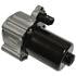 Standard Ignition TCM104 Transfer Case Motor Transfer Case Motor