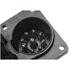 TCP91F by STANDARD IGNITION - Trailer Connector