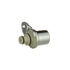 TCS101 by STANDARD IGNITION - Transmission Control Solenoid