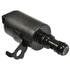 TCS104 by STANDARD IGNITION - Transmission Control Solenoid