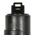 TCS104 by STANDARD IGNITION - Transmission Control Solenoid