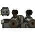 TCS106 by STANDARD IGNITION - Transmission Control Solenoid