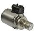 TCS111 by STANDARD IGNITION - Transmission Control Solenoid