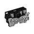 TCS113 by STANDARD IGNITION - Transmission Control Solenoid