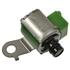 Standard Ignition TCS116 Automatic Transmission Control Solenoid Transmission Control Solenoid