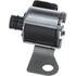 TCS117 by STANDARD IGNITION - Transmission Control Solenoid