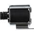 TCS117 by STANDARD IGNITION - Transmission Control Solenoid