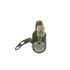 TCS122 by STANDARD IGNITION - Transmission Control Solenoid