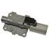 TCS121 by STANDARD IGNITION - Transmission Control Solenoid