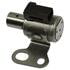 TCS125 by STANDARD IGNITION - Transmission Control Solenoid
