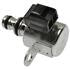 TCS129 by STANDARD IGNITION - Transmission Control Solenoid