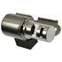 TCS135 by STANDARD IGNITION - Transmission Control Solenoid
