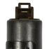 TCS136 by STANDARD IGNITION - Transmission Control Solenoid